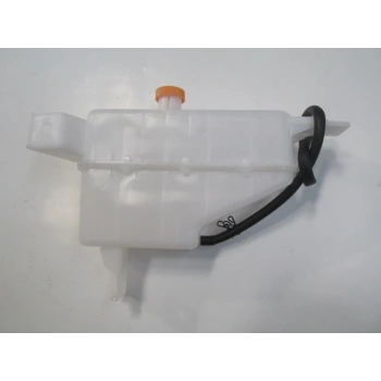 Nıssan Pıck Up- Navara- 16/22; Radyatör Yedek Su Deposu (Casp) (Oem No: 21710-4Kh0C)