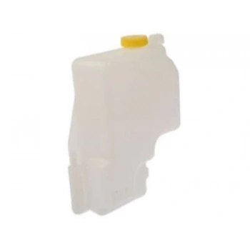 Yedek Su Deposu Sunny  90-95 (Oem No: 21710-69Y00)