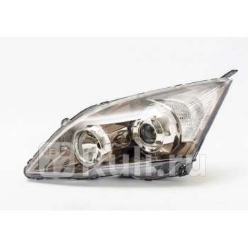 Far Crv 07-12 Sol (Oem No: 217-1163L-Ldem7)