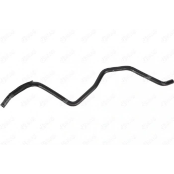 Radyatör Yedek Su Depo Hortumu Renault Dokker/Lodgy 1.6 Mpı 12 - Den İtibaren; (Oem No: 217411947R)