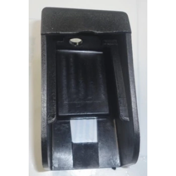 1990-1994 Nissan Sunny B13 Radyatör Yedek Su Deposu Bağlantı Braketi (Tw) (Adet) (Oem No:2174550Y00)