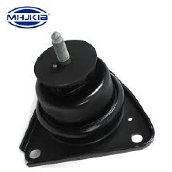 Takoz Motor İ30 07-11 Benzinli-Dizel / Cerato 12Sonrası Sağ (Oem No: 21810-0Q000)