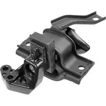 Motor Takozu Sağ Kore I10 Benzın 2007-2013 (Oem No: 218100X100)