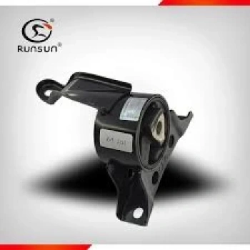 Takoz Motor Matrıx 06-11 Benzinli Sağ (Oem No: 21810-17000)