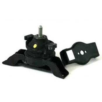 Takoz Motor Getz 03-06 / 06Sonrası Benzinli Sağ (Oem No: 21810-1C220)