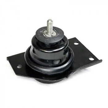 Takoz Motor Accent 06-11 Era / Rıo 06-11 Dizel Sağ (Oem No: 21810-1G100)