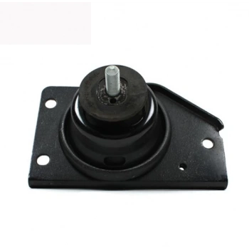 Takoz Motor Accent 06-11 Era / Rıo 06-11 Dizel Sağ (Yerli) (Oem No: 21810-1G100)