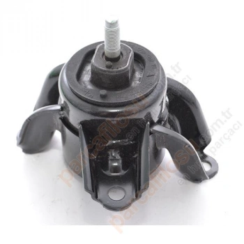 Motor Takozu Sag Yaglı Kore Accent Blue 1,6 Dızel 2011- (Oem No: 218101R100)