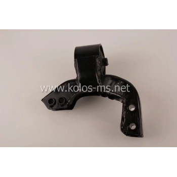 Takoz Motor Excel  90-94 Sağ (Oem No: 21810-24110)