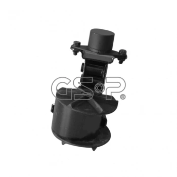 Takoz Motor Accent 00-06 1.3 Sağ (Oem No: 21810-25010)