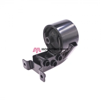 Takoz Motor Accent 03-06 1.3 Sağ (Oem No: 21810-25020)