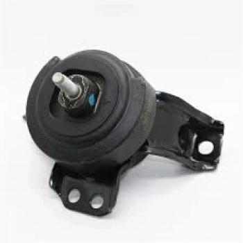 Motor Takozu Kore Santa Fe Dızel 12-18 (Oem No: 218102W200)
