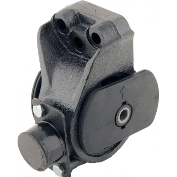 Takoz Motor Sonata 99-05 Sol (Oem No: 21810-38010)