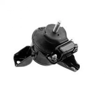 Takoz Motor Sonata 05Sonrası A / T 2.0 Dizel Sağ (Oem No: 21810-3K850)