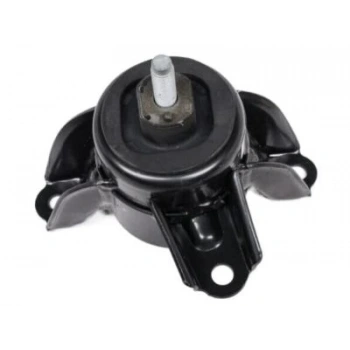 Motor Takozu Sag Yaglı Kore Accent Blue/Elantra/Rıo Benzın 2011- (Oem No: 218103X000)