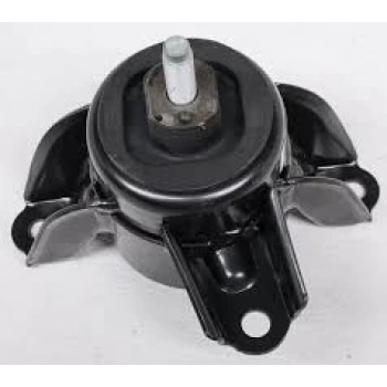 Takoz Motor Elantra 11-16 At-Mt Sağ (Oem No: 21810-3X000)