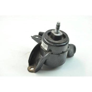 Takoz Motor İ30 12-16 / Ceed 12-16 / Benzinli - Dizel / At - Mt / Sağ (Oem No: 21810-A5500)