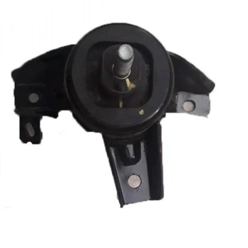 Takoz Motor İ10 14-18 1.0 / 1.2 Sağ Benz. (Oem No: 21810-B4000)