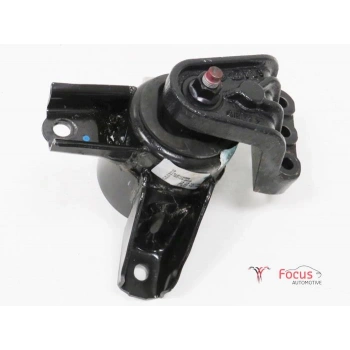 Motor Takozu Sağ Yaglı Kore I20 1,2 Benzın 2008- (Oem No: 21810C8000)