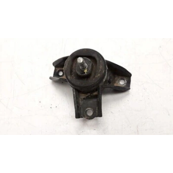 Takoz Motor İ20 08Sonrası 1.2 Sağ (Oem No: 21810-C8000)