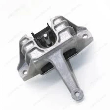 Takoz Motor Elantra 16-20 1.6Cc Gamma / İ30 16-20 1.6Cc Gamma Motor (Oem No: 21810-F2000)