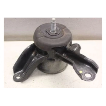 Takoz Motor Rıo 17-19 / Benzinli Sağ (Oem No: 21810-H8110)