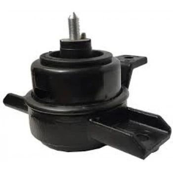 Takoz Motor Santa Fe 06-12 Dizel Sağ (Oem No: 21811-2B100)