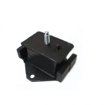 Takoz Motor Starex 02-08 (Yerli) (Oem No: 21811-4A000)