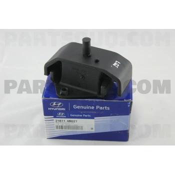 Takoz Motor H100 Kamyonet  97-04 (Oem No: 21811-4B021)