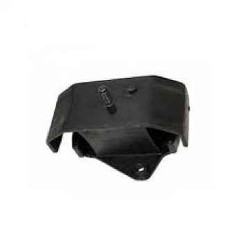 Takoz Motor H100 Kamyonet 05Sonrası (Oem No: 21811-4F000)