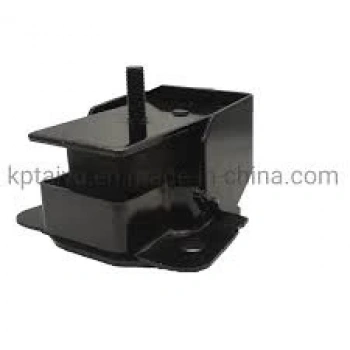 Takoz Motor H100 94-06 Minibüs / L300 90-08 Sağ (Yerli) (Oem No: 21812-43200)