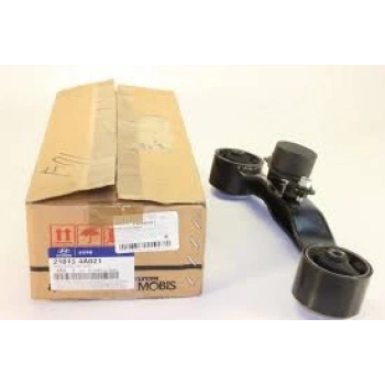 Burç Şanzıman Takoz İç Starex 02-08 (Yerli) (Oem No: 21813-4A021)