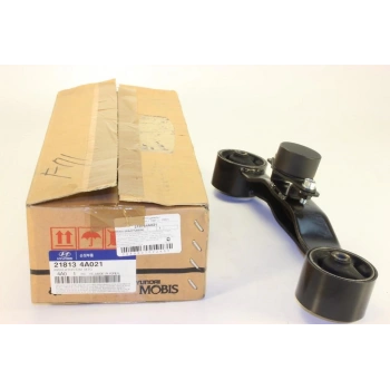 Takoz Şanzıman Starex 02-08 (Oem No: 21813-4A021)