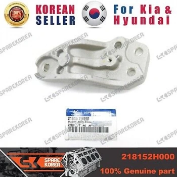 İ30 Elantra Ceed 2007 2012 Motor Takozu Bağlantısı : Sağ Bağlantı Ayağı Sağ (Oem No:218152H000)