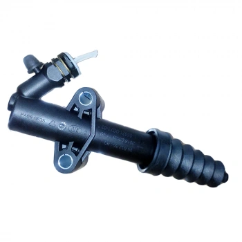 Debrıyaj Merkezı Psa 207 / 301 B.M 07- (Oem No: 2182.E2)