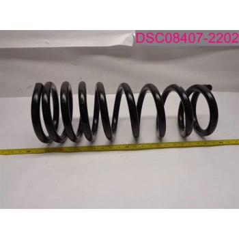 Debrıyaj Merkezı Alt Psa 207/208/301/C3/C4/C Elysee B.M 07- (Oem No: 2182.E2)