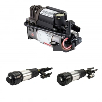 Debrıyaj Merkezı Üst Psa Bıpper / Nemo / Corsa/Fıorıno B.M 2009- (Oem No: 2182.E6)