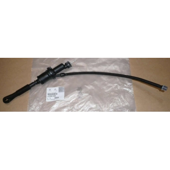 Debrıyaj Merkezı Üst Psa Partner Tepee B.M 08- (Oem No: 2182.E8)