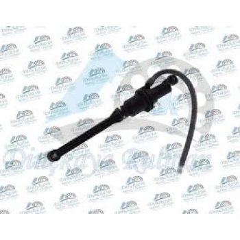 Debrıyaj Merkezı Üst Psa 207/208/2008/C3 B.M 07- (Oem No: 2182.H3)