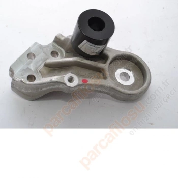 Motor Takozu Baglantısı : Sag Baglantı Ayagı Sag Kore Accent Era/Rıo 1,4-1,6 Benzın 2006- (Oem No: 218201G000)