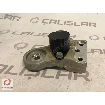 Motor Takozu Baglantısı : Sag Baglantı Ayagı Sag Kore Accent Era/Rıo 1,5 Dızel 2006- (Oem No: 218201G100)