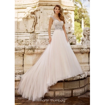 Debriyaj Merkez Üst 308 08-14 / 307 00-07 / C4 04-11 1.6 Hdı (Oem No: 218215)