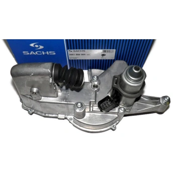 Vites Aksiyon Kontaktörü 207 / 1007 / C3  03Sonrası1.4 - 16V - 1.4 Hdı (Oem No: 218252)