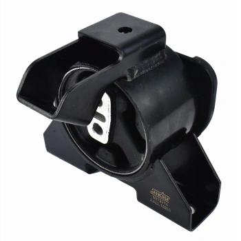 Takoz Motor Pıcanto Benzinli Mt Sol (Oem No: 21830-07100)