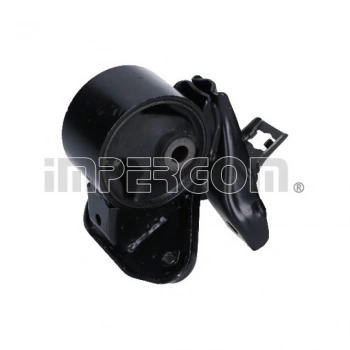 Takoz Motor Matrıx 06-11 Benzinli A/T Sol (Oem No: 21830-17150)