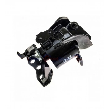 Takoz Motor Getz 06-11 Benzinli Sol (Oem No: 21830-1C700)