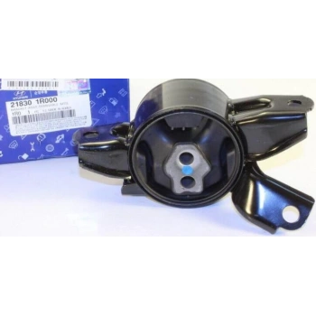 Motor Takozu Sol M/T Gsl Kore Accent Blue 1,4-1,6 Benzın 2011- (Oem No: 218301R000)