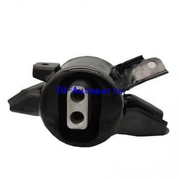 Takoz Motor Rıo 12Sonrası Benzinli Ön Sol (Yerli) (Oem No: 21830-1W000)