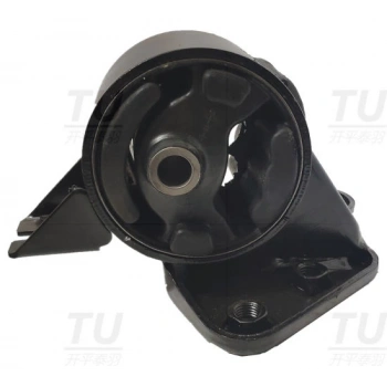 Takoz Motor Accent 00-06 Sol (Oem No: 21830-25000)