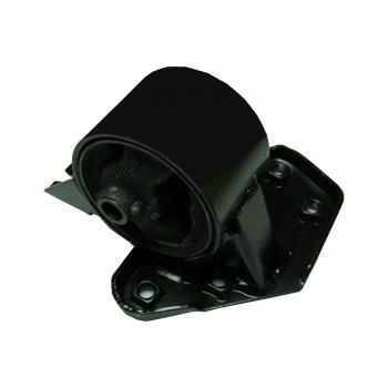 Takoz Motor Accent 00-06 Sol (Yerli) (Oem No: 21830-25000)